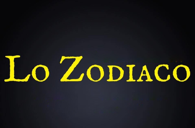 Lo Zodiaco